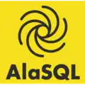 ດາວໂຫຼດແອັບ AlaSQL Linux ຟຣີເພື່ອແລ່ນອອນໄລນ໌ໃນ Ubuntu ອອນໄລນ໌, Fedora ອອນໄລນ໌ ຫຼື Debian ອອນໄລນ໌