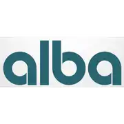 Free download Alba Linux app to run online in Ubuntu online, Fedora online or Debian online