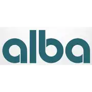 ดาวน์โหลดแอป Alba Linux ฟรีเพื่อทำงานออนไลน์ใน Ubuntu ออนไลน์, Fedora ออนไลน์หรือ Debian ออนไลน์