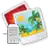 Free download AlbumWebsite Windows app to run online win Wine in Ubuntu online, Fedora online or Debian online