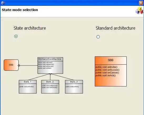 Download web tool or web app Alcatel-Lucent SCE-SE Eclipse plug-in