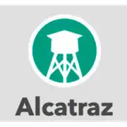 دانلود رایگان برنامه Alcatraz Windows برای اجرای آنلاین Win Wine در اوبونتو به صورت آنلاین، فدورا آنلاین یا دبیان آنلاین