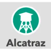 Free download Alcatraz Windows app to run online win Wine in Ubuntu online, Fedora online or Debian online