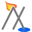 Free download AlchemX to run in Linux online Linux app to run online in Ubuntu online, Fedora online or Debian online