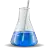 Free download Alchemy OS Windows app to run online win Wine in Ubuntu online, Fedora online or Debian online