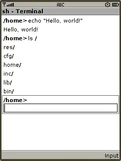 Download web tool or web app Alchemy OS