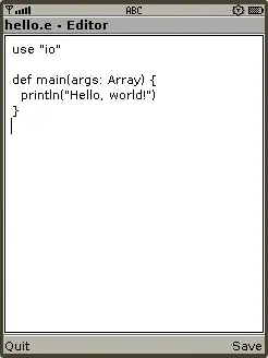 Download web tool or web app Alchemy OS