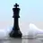 Free download Alcibiade Chess to run in Linux online Linux app to run online in Ubuntu online, Fedora online or Debian online