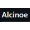 دانلود رایگان برنامه Alcinoe Linux برای اجرای آنلاین در اوبونتو آنلاین، فدورا آنلاین یا دبیان آنلاین