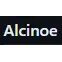 Free download Alcinoe Linux app to run online in Ubuntu online, Fedora online or Debian online