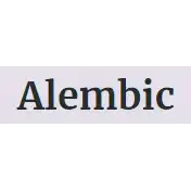 הורד בחינם את אפליקציית Alembic Linux להפעלה מקוונת באובונטו מקוונת, פדורה מקוונת או דביאן באינטרנט