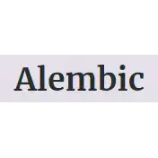 הורדה חינם של אפליקציית Windows Alembic להפעלת Wine מקוונת באובונטו מקוונת, פדורה מקוונת או דביאן באינטרנט