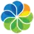 Free download Alfresco Community Edition Windows app to run online win Wine in Ubuntu online, Fedora online or Debian online
