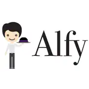 הורד בחינם את אפליקציית Alfy Linux להפעלה מקוונת באובונטו מקוונת, פדורה מקוונת או דביאן באינטרנט