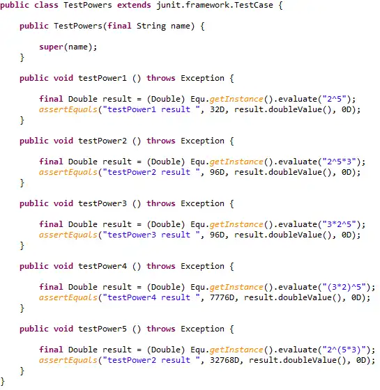 Descărcați instrumentul web sau aplicația web algebrain