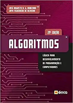 Descargar herramienta web o aplicación web Algoritmos (Manzano Oliveira)