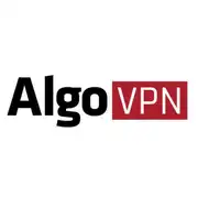 Бесплатно загрузите приложение Algo VPN Linux для работы в сети в Ubuntu онлайн, Fedora онлайн или Debian онлайн
