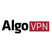 Безкоштовно завантажте програму Algo VPN для Windows, щоб запустити онлайн win Wine в Ubuntu онлайн, Fedora онлайн або Debian онлайн