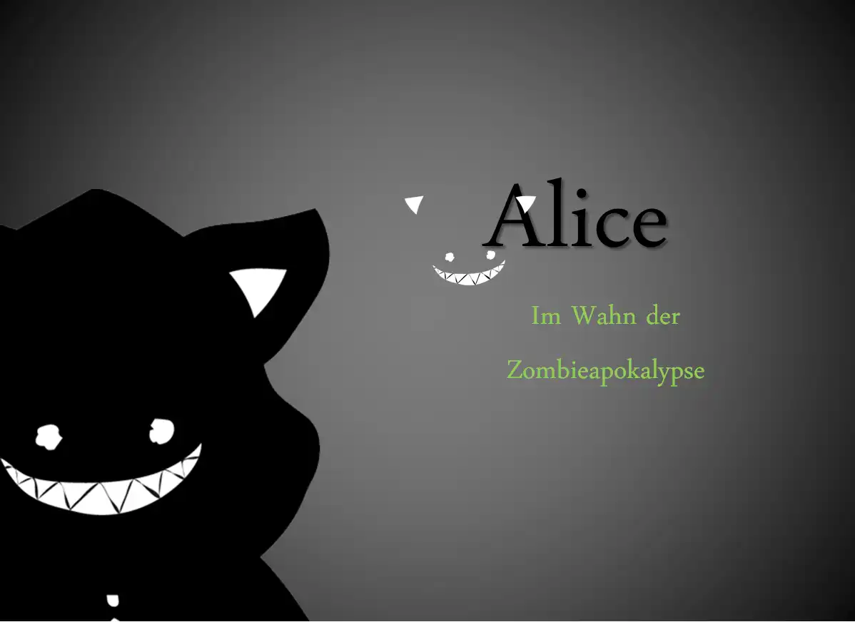 लिनक्स ऑनलाइन पर विंडोज ऑनलाइन चलाने के लिए वेब टूल या वेब ऐप AliceImWahnDerZombieapokalypse डाउनलोड करें