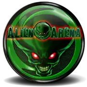 Gratis download Alien Arena Server Status Lister om in Linux online te draaien Linux-app om online in Ubuntu online, Fedora online of Debian online te draaien