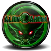 Muat turun percuma Alien Arena Server Status Lister untuk dijalankan di Linux dalam talian aplikasi Linux untuk dijalankan dalam talian di Ubuntu dalam talian, Fedora dalam talian atau Debian dalam talian