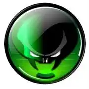 Безкоштовно завантажте AlienArena Utilities для запуску в Windows онлайн через Linux онлайн Програма Windows Windows для запуску онлайн виграйте Wine в Ubuntu онлайн, Fedora онлайн або Debian онлайн