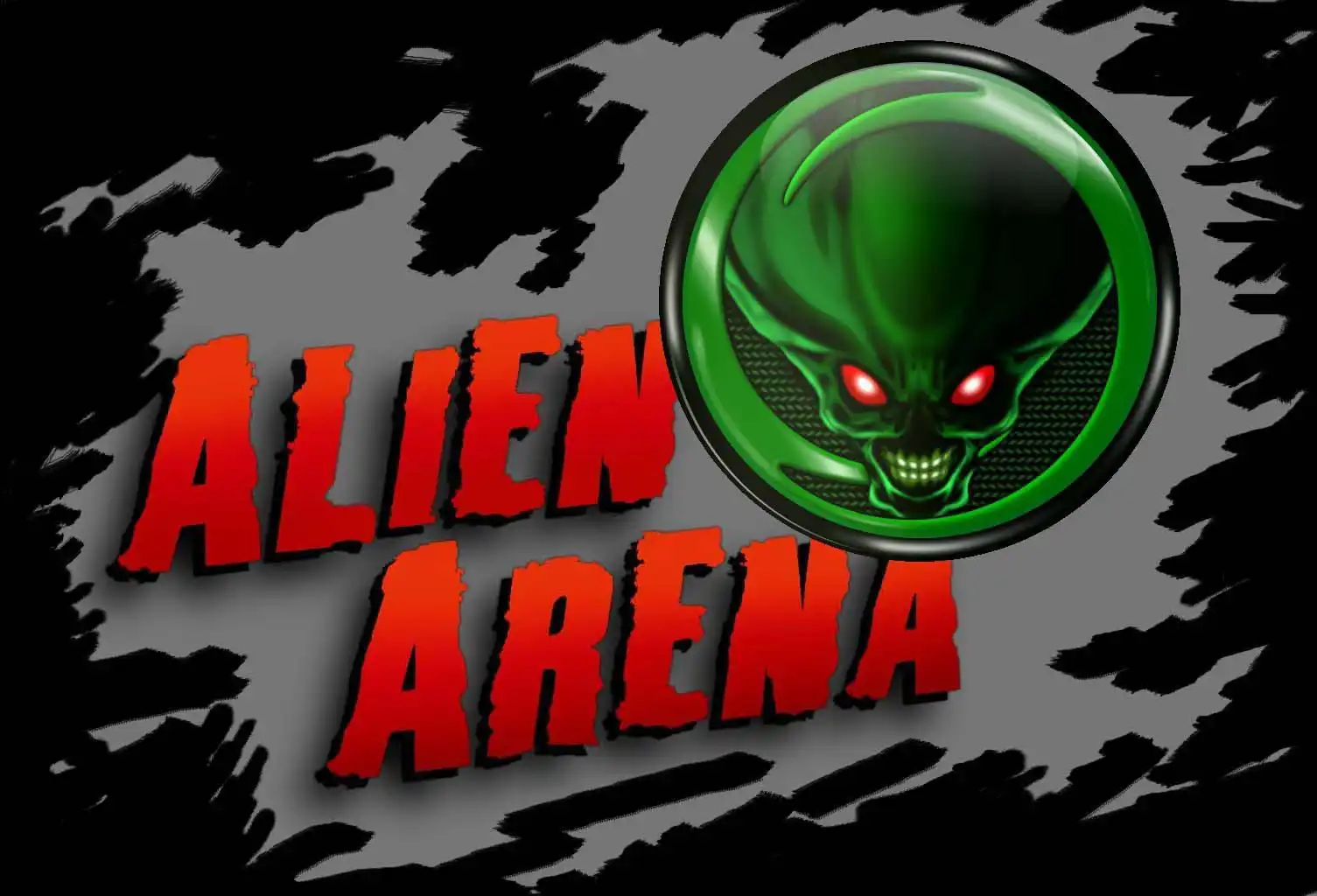 Download web tool or web app AlienArena Utilities to run in Windows online over Linux online