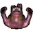 Free download Alien Defender to run in Linux online Linux app to run online in Ubuntu online, Fedora online or Debian online