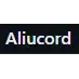 Бесплатно загрузите приложение Aliucord Linux для запуска онлайн в Ubuntu онлайн, Fedora онлайн или Debian онлайн.
