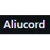 Бесплатно загрузите приложение Aliucord для Windows, чтобы запустить онлайн Win Wine в Ubuntu онлайн, Fedora онлайн или Debian онлайн