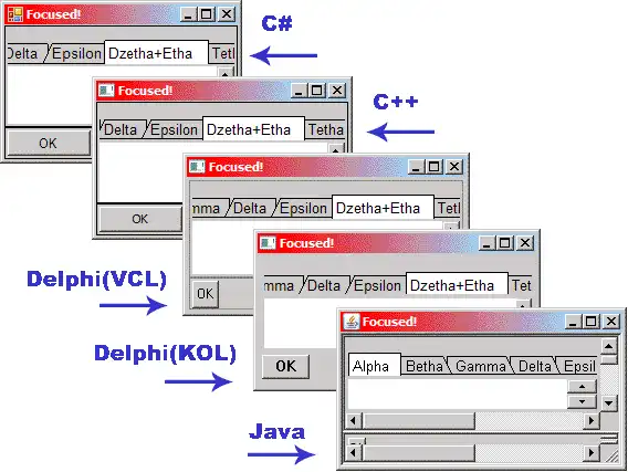 Descărcați instrumentul web sau aplicația web AL-IV