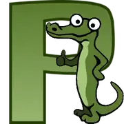 Free download Allegro.pas Linux app to run online in Ubuntu online, Fedora online or Debian online