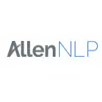 הורדה חינם של אפליקציית AllenNLP Linux להפעלה מקוונת באובונטו מקוונת, פדורה מקוונת או דביאן מקוונת