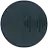 Free download All-Equal (for Equalizer APO) Windows app to run online win Wine in Ubuntu online, Fedora online or Debian online