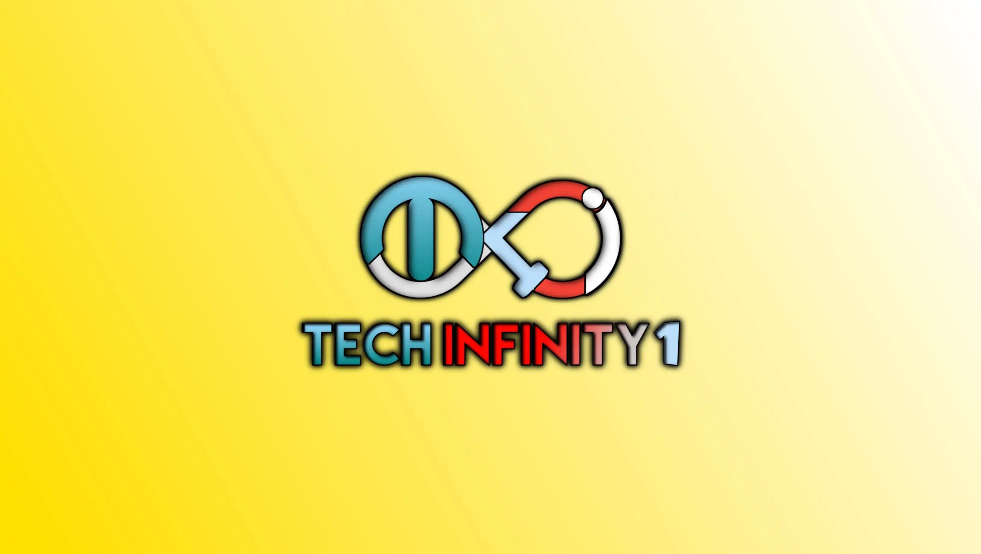 TECH INFINITY 1 द्वारा वेब टूल या वेब ऐप All Gcam और Config डाउनलोड करें