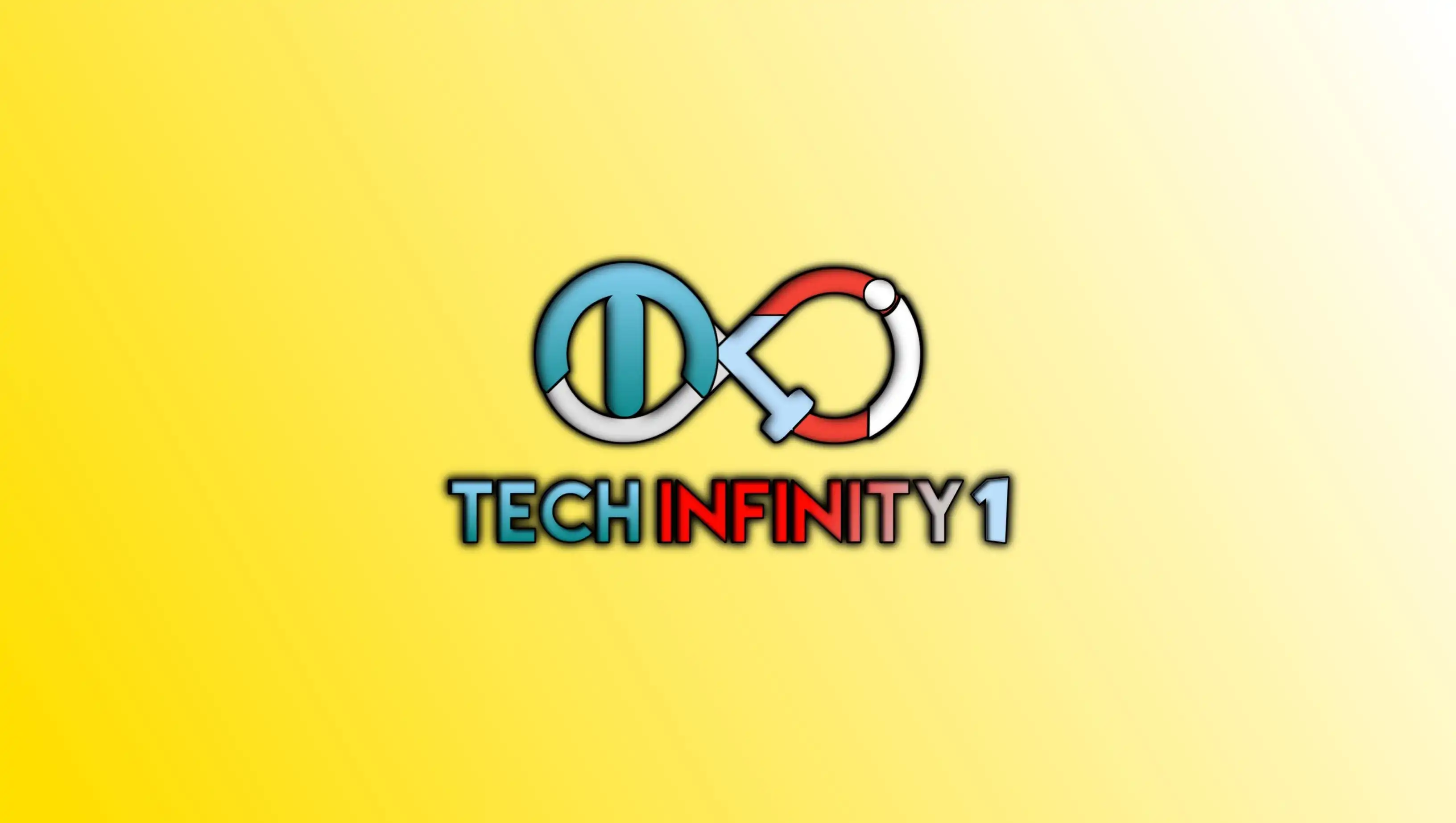 Descargue la herramienta web o la aplicación web All Gcam y Confiig BY TECH INFINITY 1