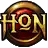 Free download All-In Hon ModManager to run in Windows online over Linux online Windows app to run online win Wine in Ubuntu online, Fedora online or Debian online