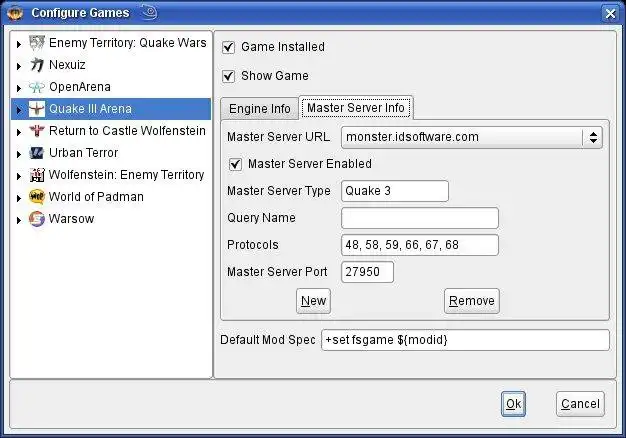 Descargue la herramienta web o la aplicación web All-Knowing Mind para ejecutar en Windows en línea sobre Linux en línea