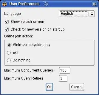 Descargue la herramienta web o la aplicación web All-Knowing Mind para ejecutar en Windows en línea sobre Linux en línea