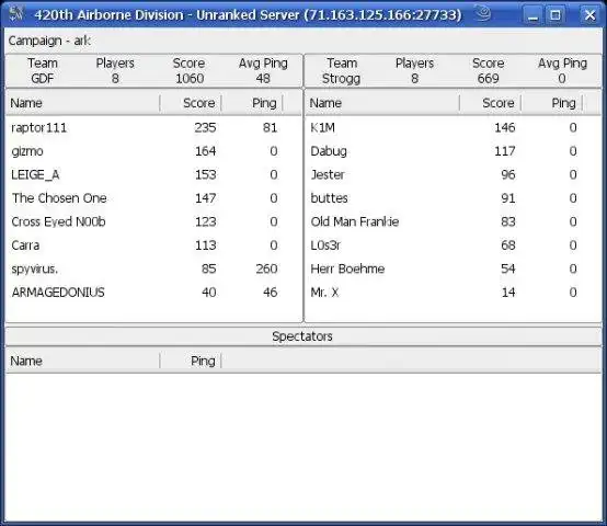 Descargue la herramienta web o la aplicación web All-Knowing Mind para ejecutar en Windows en línea sobre Linux en línea