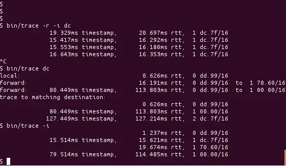 قم بتنزيل أداة الويب أو تطبيق الويب AllNet