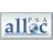 Free download allocPSA Windows app to run online win Wine in Ubuntu online, Fedora online or Debian online