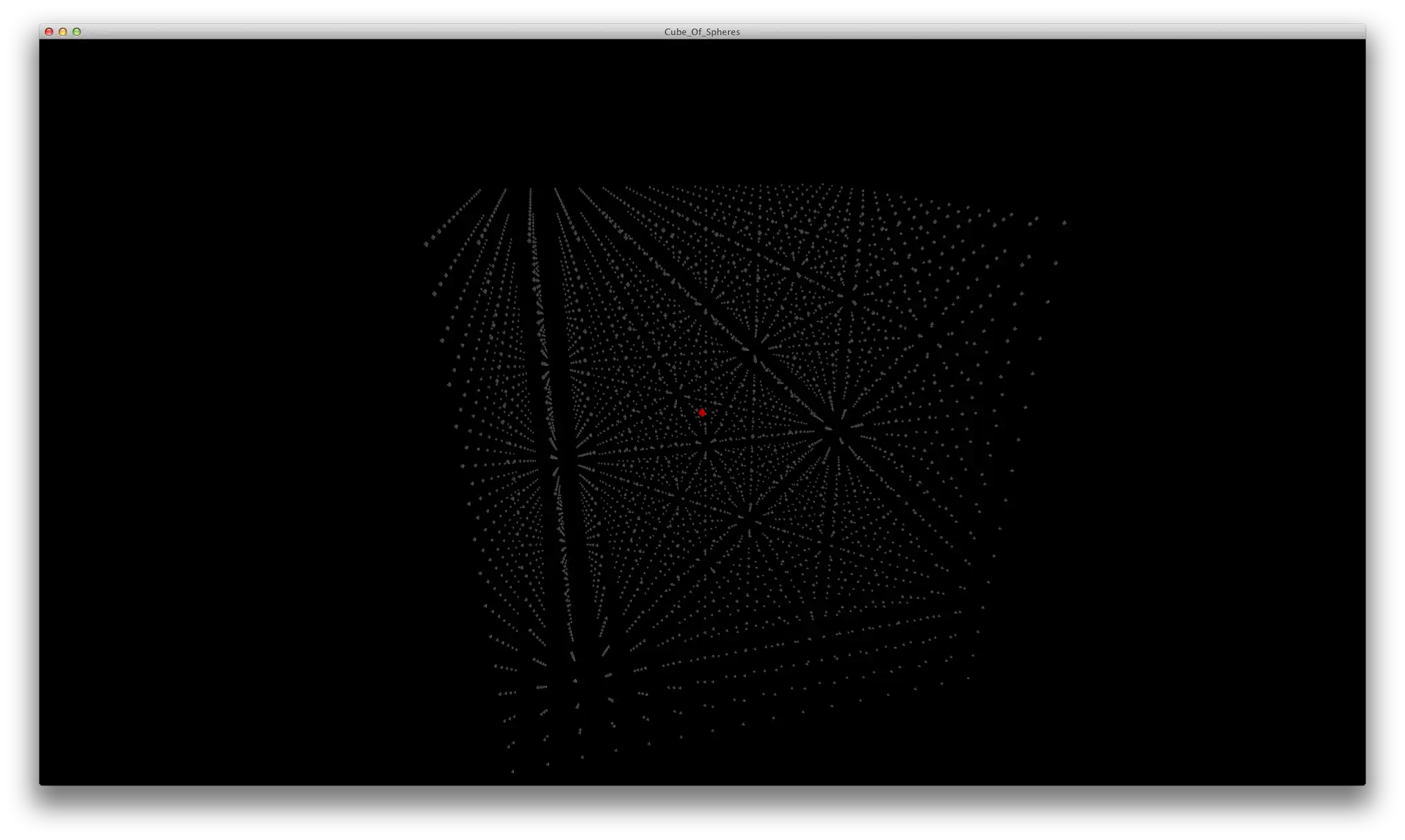 Descargue la herramienta web o la aplicación web All-Spark-Cube