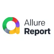 ດາວໂຫຼດແອັບ Allure Report Windows ຟຣີເພື່ອແລ່ນອອນໄລນ໌ win Wine ໃນ Ubuntu ອອນໄລນ໌, Fedora ອອນໄລນ໌ ຫຼື Debian ອອນໄລນ໌
