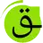 Free download Al-Mintiq: Arabic eSpeak Linux app to run online in Ubuntu online, Fedora online or Debian online