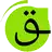 Free download Al-Mintiq: Arabic eSpeak Windows app to run online win Wine in Ubuntu online, Fedora online or Debian online