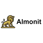 Descargue gratis la aplicación Linux del complemento Almonit para ejecutar en línea en Ubuntu en línea, Fedora en línea o Debian en línea