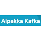 Muat turun percuma aplikasi Windows Alpakka Kafka untuk menjalankan Wine Wine dalam talian di Ubuntu dalam talian, Fedora dalam talian atau Debian dalam talian