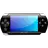 ດາວໂຫຼດແອັບ AlphaBase PSP Windows ຟຣີເພື່ອແລ່ນອອນໄລນ໌ win Wine ໃນ Ubuntu ອອນໄລນ໌, Fedora ອອນໄລນ໌ ຫຼື Debian ອອນໄລນ໌