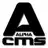 Free download ALPHA CMS Linux app to run online in Ubuntu online, Fedora online or Debian online